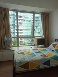 The Minton (D19), Condominium #458083681